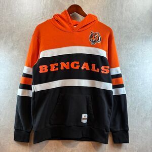Nfl Men's multi Hoodie